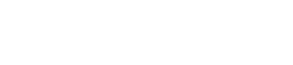 すすきの横丁